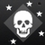 Time on Target  Survival Mode proper icon