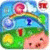 Kids Preschool Learning app for free