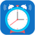 Awakener - best alarm clock app for free