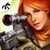 Sniper Arena PvP Army Shooter app for free