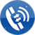 Automatic Call Recorder for 2017 icon
