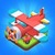 Merge Plane 2019 app for free