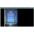 Islamic Books Collection icon