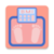 BMI BODY MASS INDEX Calculator app for free