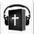 Audio Arabic Bible icon