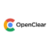 OpenClear™ icon
