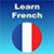 Learn French For Beginners icon