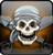 Sid Meiers Pirates icon