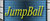 JumpBall icon