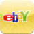 eBay Mobile icon