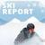 Ski & Snow Report icon