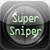 Super Sniper icon