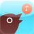 Chirp! icon
