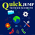 Quick Jump icon