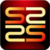 ZZSS Mobile Media icon