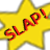 rs:The Slap App icon