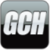 Grundy County News for Android icon