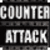 CounterAttack3D icon