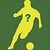 Soccer Quizz Trial icon