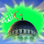Eid-ul-Fitr app for free