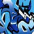 Rap Graffiti Wallpapers icon