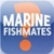 Marine FISHMATES icon