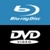 New Blu-ray & DVD Releases icon