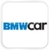 BMW Car Magazine icon