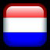 All Newspapers of Netherlands - Free icon