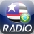 Radio Maranhao icon