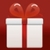 Nice List Lite - Christmas Shopping List icon