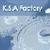 Ksa Fact app for free