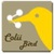 Colii Bird app for free