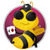 Wasp Poker icon