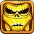 Zombie Run HD app for free