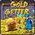 Gold Getter icon