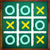 Tic Tac Toy icon