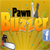 Pawn Buzzer icon