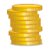 Gold Invest icon