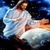 Dear Jesus Love Live Wallpaper icon