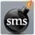 MySmsBomber icon
