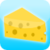 Take The Cheese Free icon