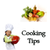  Cooking Tips icon