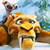 Ice Age Live Wallpaper 2 app for free