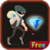 Diamond Thief Game Free icon