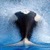 Black Whale Live Wallpaper icon
