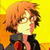 Persona 4 Live Wallpaper 5 icon