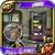 Free Hidden Object Games - Empty House icon