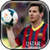 Lionel Messi HD_Wallpapers icon