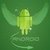 Amazing Android HD Wallpaper Part 1 icon